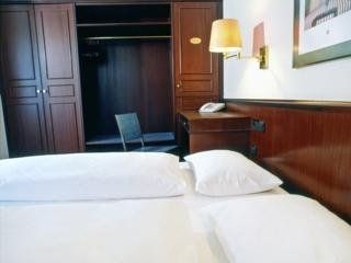Ibis Styles Koln City1