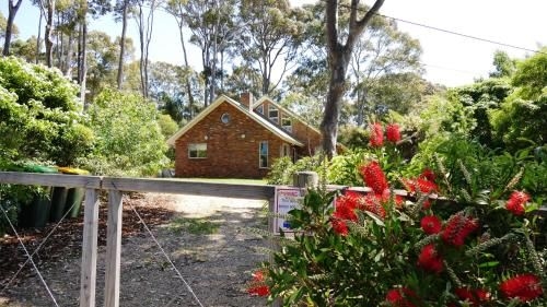 11 Barkala St. Dalmeny0