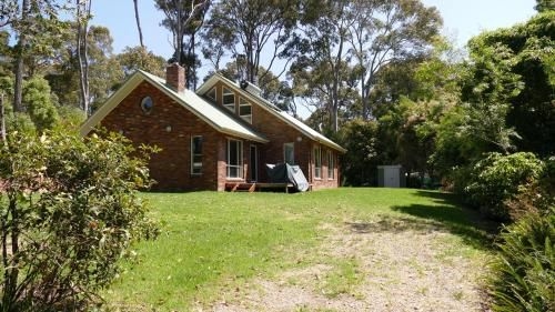 11 Barkala St. Dalmeny3