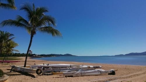 Ingenia Holidays Townsville (Big 4 Woodlands Holiday Park)3