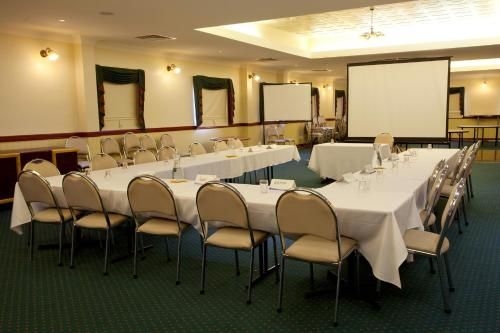 Carriers Arms Hotel Motel4