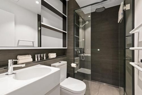 District Apartments Fitzroy4