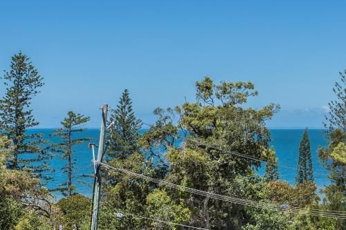 Suttons Beach Apartments2