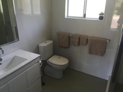 Macquarie Valley Motor Inn (MacQuarie Valley Motor Inn)3