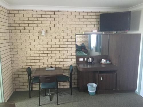 Macquarie Valley Motor Inn (MacQuarie Valley Motor Inn)1