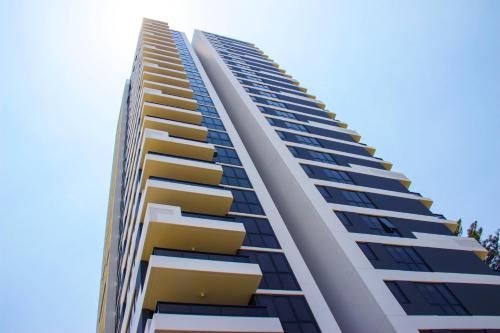 Synergy Broadbeach Apartments4