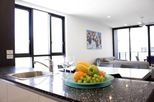 Synergy Broadbeach Apartments1