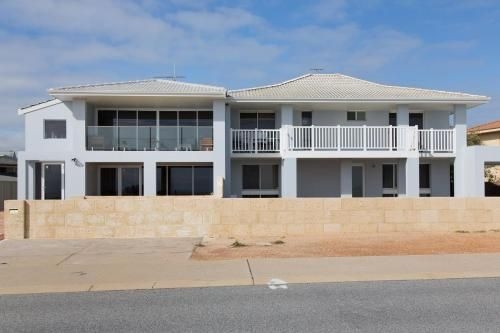 Blue Bay Beach Stay - Mandurah0