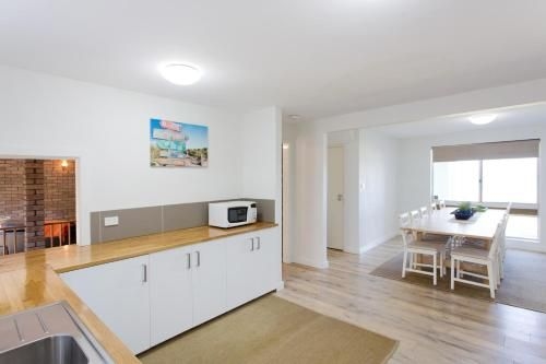 Blue Bay Beach Stay - Mandurah3