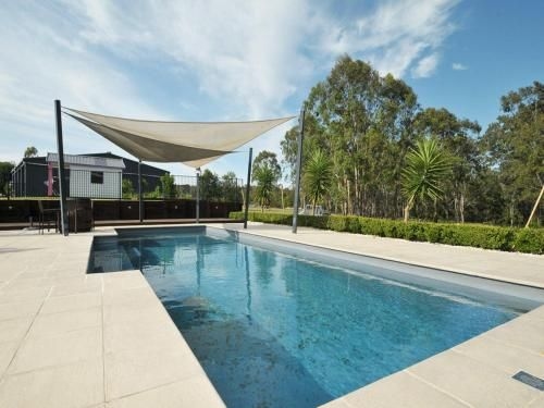 The Ponderosa on Merewether, more like a Resort than a Homestead3