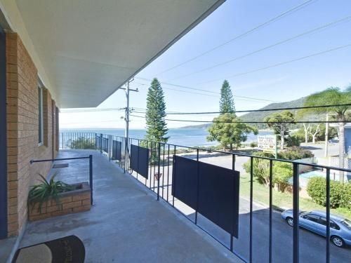 5 'SHOAL TOWERS', 11 SHOAL BAY RD - FANTASTIC LOCATION WITH WATER VIEWS (5 'Shoal Towers', 11 Shoal Bay Rd - Fantastic Location With Water Views)0