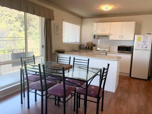 5 'SHOAL TOWERS', 11 SHOAL BAY RD - FANTASTIC LOCATION WITH WATER VIEWS (5 'Shoal Towers', 11 Shoal Bay Rd - Fantastic Location With Water Views)2
