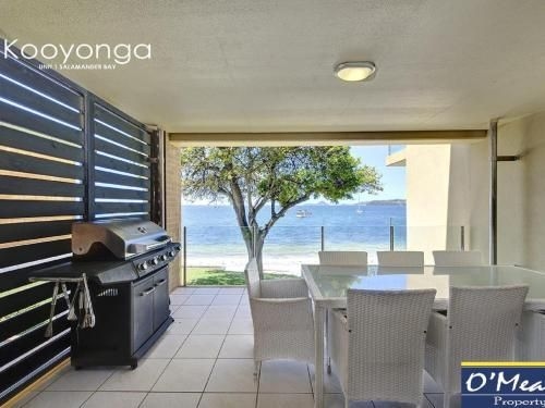 Soldiers Point Road, Kooyonga, 1, 2110