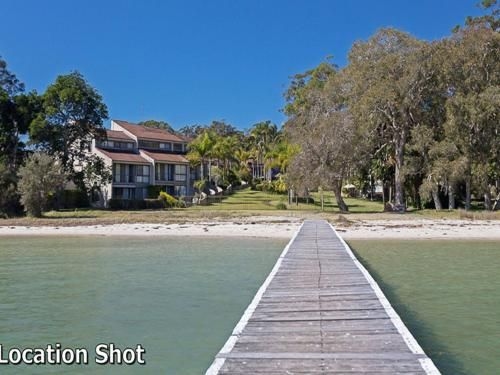 Soldiers Point Road, Kooyonga, 1, 2113