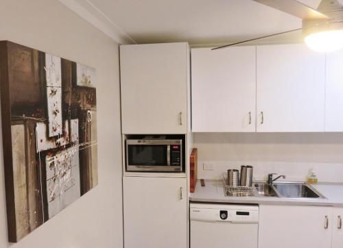 Shasta Place2