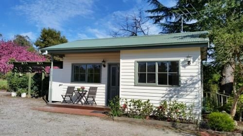 Westering Cottage2
