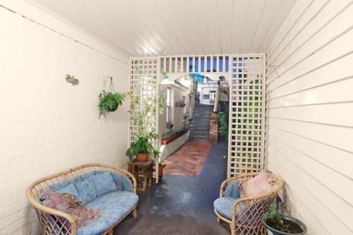 Benambra Bed & Breakfast2