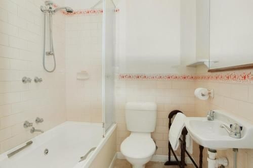 Benambra Bed & Breakfast1