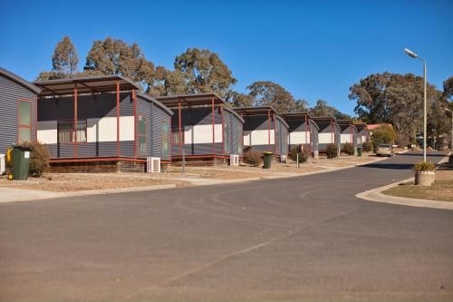 Eaglehawk Park Canberra4