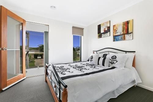 Palm Grove Beach House Dromana2
