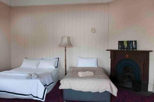 Ulmarra Hotel2