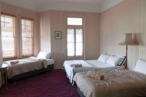 Ulmarra Hotel3