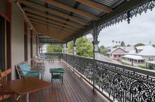 Ulmarra Hotel1