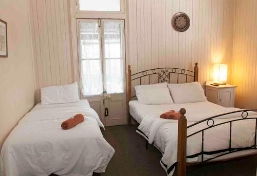Ulmarra Hotel4