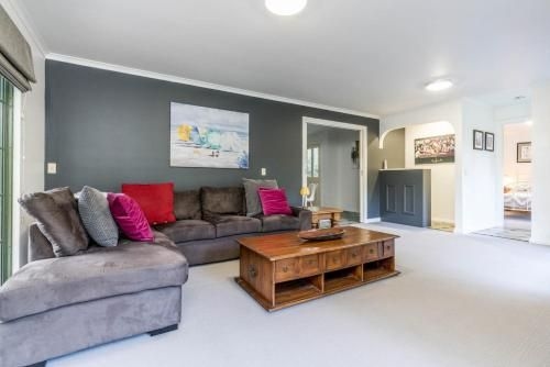 RIPPLE DREAM - INVERLOCH2
