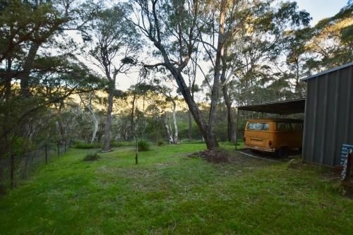 Shiralee's Rest of Katoomba1