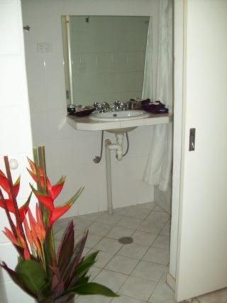 Darwin City B&B1