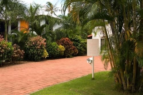 Darwin City B&B3