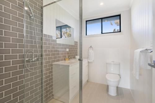 Easy Living Bayside Accommodation3