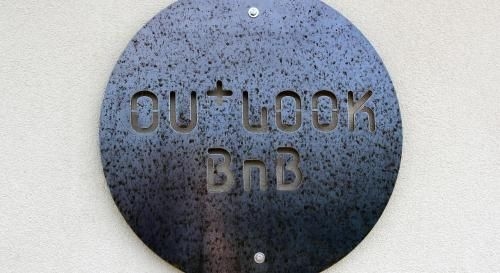 Ou+look BnB1