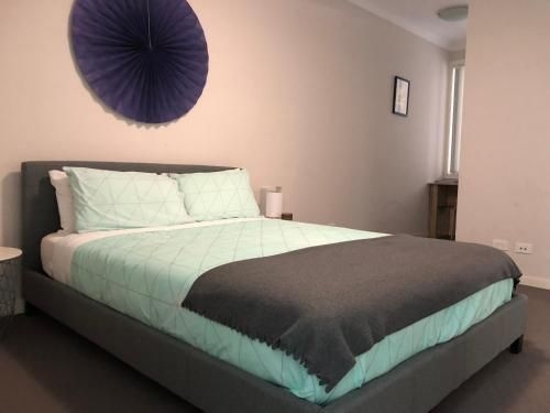 Enjoyable Holiday Home For Group Six0