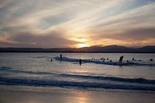 Wategos Surf Shack4