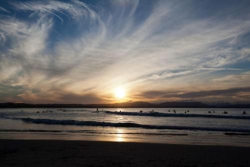 Wategos Surf Shack1