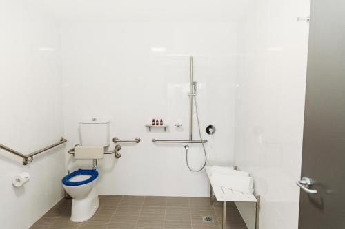 Coniston Hotel Wollongong4
