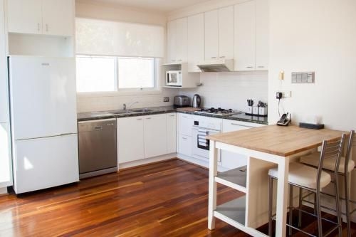 Brighton House2
