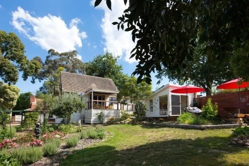 Zelman Cottage4