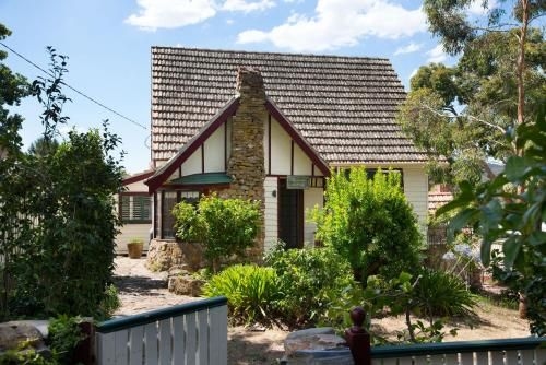 Zelman Cottage3