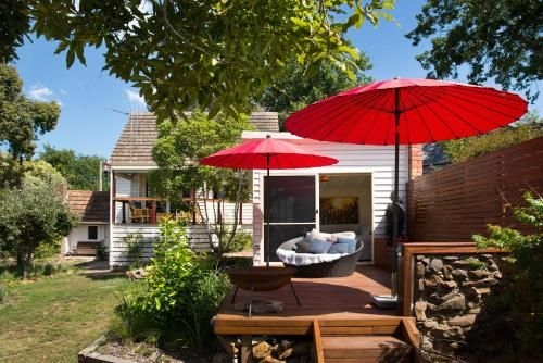 Zelman Cottage2