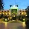 Lti Hotel Agadir Beach Club0