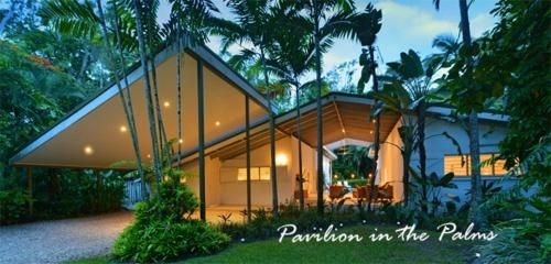 Pavilions in the Palms Heated Pool Short Path To Beach Five Bedrooms Sleeps 120