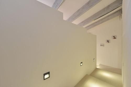Pavilions in the Palms Heated Pool Short Path To Beach Five Bedrooms Sleeps 124