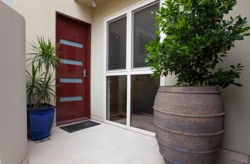 Boutique Stays - Elwood Hideaway4