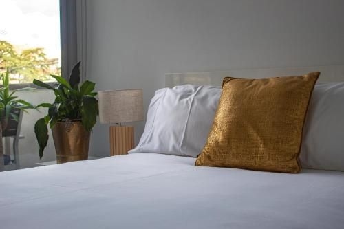 Accommodation Heidelberg Apartments0