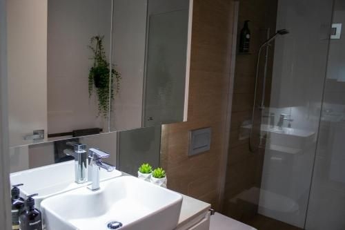 Accommodation Heidelberg Apartments4