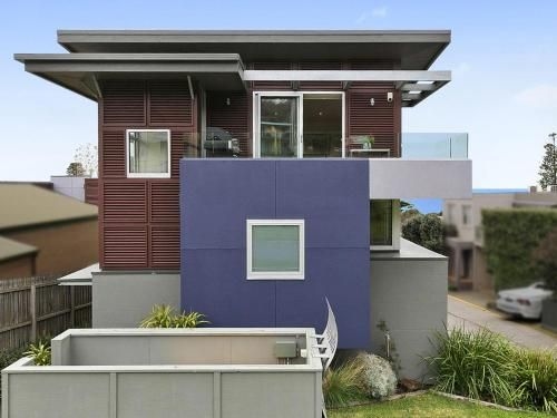 SURF CENTRAL - Wifi double garage & smack bang in the middle of town1