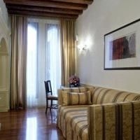 Palazzo La Scala4